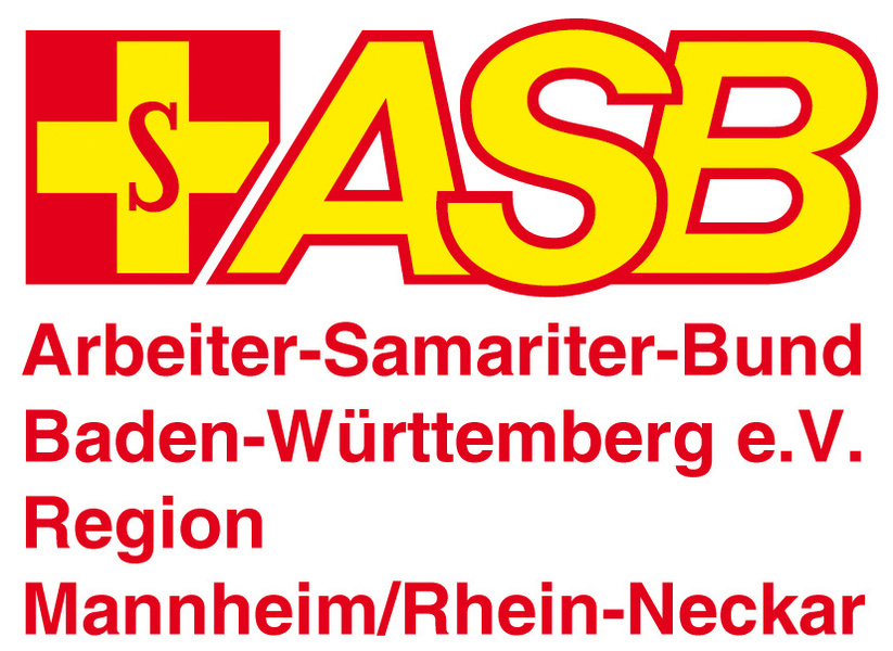 am_Schulleben_Beteiligte_Kooperationspartner_Arbeiter_Samariter_Bund