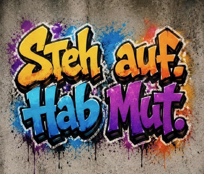 Abschlussgottesdienst