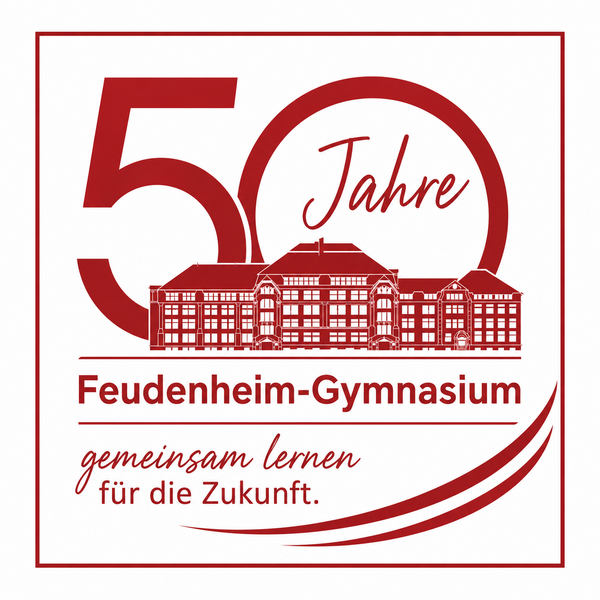 Schulfest