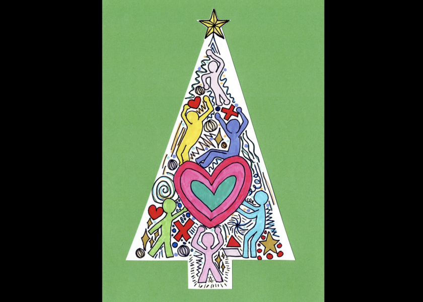 Weihnachtsgru�_2025