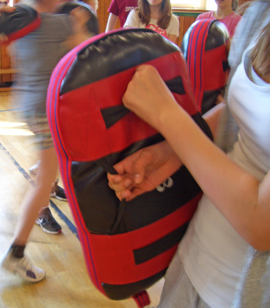 Unsere_Schule_Aktivitäten_von_Kl.5_bis_10_Klasse_7_und_8 Unsere_Schule_Aktivitäten_von_Kl.5_bis_10_Klasse_7_und_8