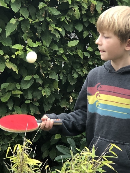 unser_Schulleben_Feste_und_Konzerte_Sportfest
